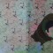 Dani Siciliano &ndash; Likes..., 2LP, Europe, 2004, stare excelenta