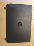 carcasa capac display + rama HP ProBook 455 G2 &amp; 450 G2 768123-001