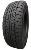 Anvelope Farroad FRD75 225/70R15C 112/110R Iarna