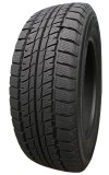 Cumpara ieftin Anvelope Farroad FRD75 205/70R15C 106/104R Iarna