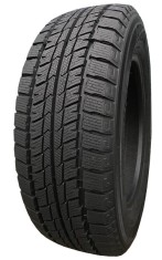 Anvelope Farroad FRD75 225/70R15C 112/110R Iarna foto