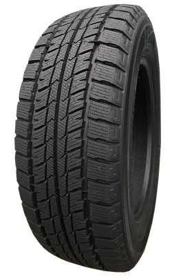 Anvelope Farroad FRD75 205/65R15C 102/100T Iarna foto