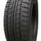Anvelope Farroad FRD75 205/65R15C 102/100T Iarna