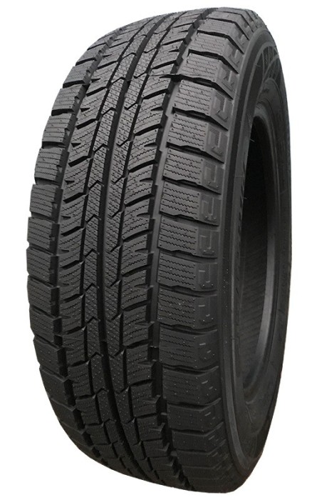 Anvelope Farroad FRD75 205/65R15C 102/100T Iarna