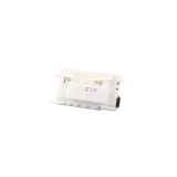 Placă electronică pentru mașină de spălat vase SIEMENS BSH00647226 Original