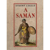 A sam&aacute;n - Stromp L&aacute;szl&oacute;