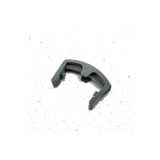 Opritor Șină Coș Superior Mașină de Spălat Vase VESTEL Original Piesa Cod 42005860