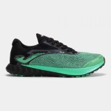 Cumpara ieftin Pantofi sport TR-9 verde