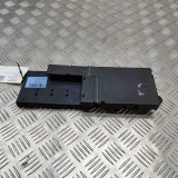 Panou Sigurante Jaguar XJ X351 2014 EW93-14A073-HA OEM Yato Set Sigurante 12V