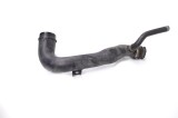 LAND ROVER RANGE ROVER SPORT II L494 2014 OEM: CPLA-9C619-BA SKU: 11606886