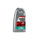 Ulei Motorex Power Synt 2T 1L