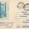 *Romania, Muzeul Tehnic &quot;Ing. D. Leonida&quot;, c. p. s., circulata intern, 1977