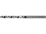 Burghiu Hss 4,2Mm Premium