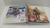 Joc PS3 Call of duty Modern Warfare 2 MW2 (ID 000321)