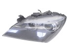Far st&acirc;nga față BMW 6 Gran Coupe F06 2014 OEM: 030126667100,7222085,7356250 17714843