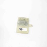 Alt modul de control TESLA MODEL 3 2021 OEM: 1537264-20-B 20808185