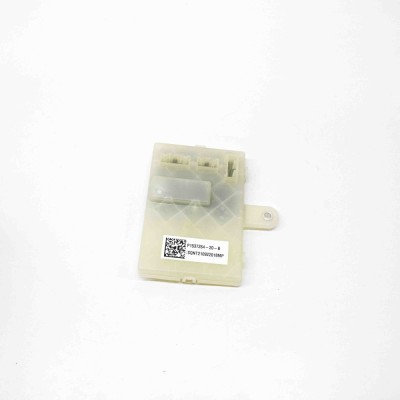 Alt modul de control TESLA MODEL 3 2021 OEM: 1537264-20-B 20808185 foto