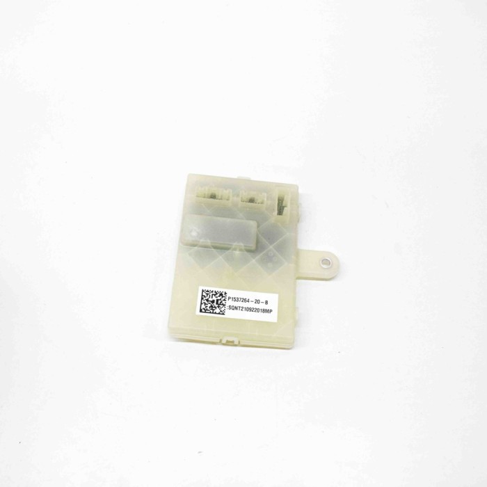 Alt modul de control TESLA MODEL 3 2021 OEM: 1537264-20-B 20808185