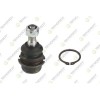 Pivot brat suspensie Vw Transporter T2 Box (21 23) 08.68-07.79, Transporter T2 Bus (22 23 24) 08.67-09.79, Transporter T2 (21 26) 08.68-07.79, Fata,