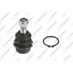 Pivot brat suspensie Vw Transporter T2 Box (21 23) 08.68-07.79, Transporter T2 Bus (22 23 24) 08.67-09.79, Transporter T2 (21 26) 08.68-07.79, Fata,