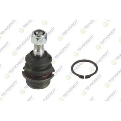 Pivot brat suspensie Vw Transporter T2 Box (21 23) 08.68-07.79, Transporter T2 Bus (22 23 24) 08.67-09.79, Transporter T2 (21 26) 08.68-07.79, Fata, foto