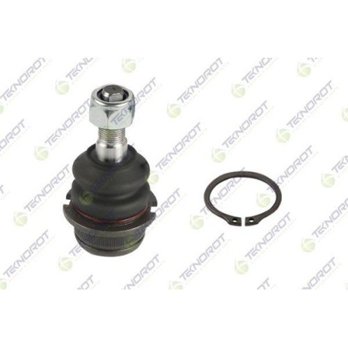 Pivot brat suspensie Vw Transporter T2 Box (21 23) 08.68-07.79, Transporter T2 Bus (22 23 24) 08.67-09.79, Transporter T2 (21 26) 08.68-07.79, Fata,