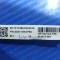 Cooling Heatsink ,HP Pavilion 15t-ab200/ 45X11HSTP50