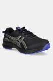 Asics sneakers GEL-VENTURE 10 WATERPROOF culoarea negru, 1011B965.002