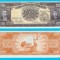 Filipine (p#137) 20 Pesos 1949 aUNC &#039;Seria englezească&#039; serie: EE620734