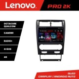 Navigatie Ford Mondeo 2004-2007 Lenovo Qled 2K Octa Core 4+64 360 DSP carplay android auto radio gps internet kit-mondeo2004-v2+PRO-2K-9-4+64 CarStore
