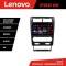 Navigatie Ford Mondeo 2004-2007 Lenovo Qled 2K Octa Core 4+64 360 DSP carplay android auto radio gps internet kit-mondeo2004-v2+PRO-2K-9-4+64 CarStore