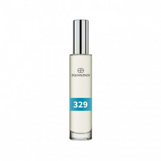 Apa de Parfum 329, Barbati, Equivalenza, 100 ml