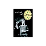 A Drink with Shane Macgowan
