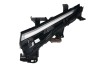 Lampa semnalizare cu lumini de zi Peugeot 508, 09.2018-06.2023, partea Dreapta, Fata, LED; Omologare: ECE, VALEO