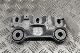 PEUGEOT 3008 III KA, KB, KC 2024 OEM: 9840714680 SKU: 28327165