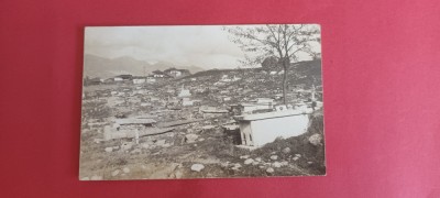 Dobrogea Constanta foto