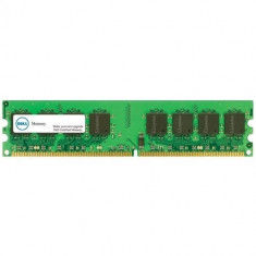 Memorie server Dell AB128227 16GB 2RX8 DDR4 2666MHz foto