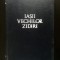 Dan Bădărău; Ioan Caproșu - Iașii vechilor zidiri: p&acirc;nă la 1821 (1974)