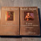 Faust consideratii spiritual stiintifice2 volume Rudolf Steiner