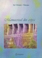 Manuscrisul din cripta foto