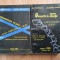 GEOMETRIE IN SPATIU + GEOMETRIE PLANA GIMNAZIU SI LICEU - Virtopeanu (2 vol)