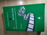 Mihnea Columbeanu - Un pitbull printre filme (Filmul romanesc in mileniul III), Volumul I: Noua generatie (Editura Tracus Arte, 2013)
