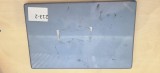 Capac display back cover pentru laptop Wozifan M7