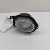 Proiector Ceata Dreapta Fata MG ZS 2003 OEM XJB105500