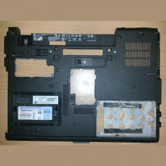 Bottomcase HP Elitebook 6930p (482960-001) foto