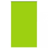 vidaXL Jaluzea cu role opace 140x230 cm lățime material 136,6 cm