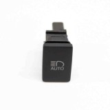 Comutator Toyota C-HR X1 2021 OEM R15E044 Buton Start Stop Argintiu Aluminiu Garantie