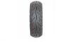 Anvelopa Scuter 130/70-12, 130/70/12 - Cauciuc Nou