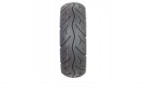 Anvelopa Scuter 130/70-12, 130/70/12 - Cauciuc Nou