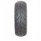 Cauciuc Anvelopa Scuter 130x70-12 130x70x12 130 70 12 NOU